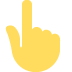 :point_up_2: :point_up_2: