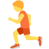 :running_man: :running_man: