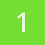 15sumit
