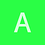 Abhijit_93