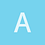 akshat24