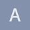 Ashwin_kumar1