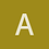 Aditya_Bhat