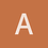 ajay_007