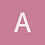 AmitIyer