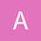 avinash_mangal