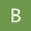 bhavesh.f