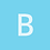 Bag_abhi