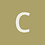 crazycoder