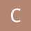 Cosper