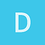 dvram
