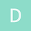 dolphy_crasta