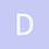 DayTrader_AA