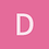 devx101