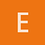 excom