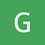 gurunathanb