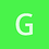 gdshan
