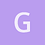 gsecgsec