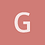 Gau_Gul