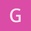 G_RAVI_THEJA