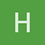 Harshil_dave