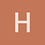 Harsha77