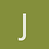 Joe_Chris