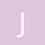 Jaspinder