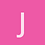 joshimaulik