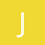jamalss4