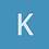 Kabir_B