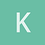 Keyur_Makwana