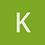 kvnreddy