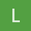linq123