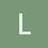 Learner_cash