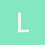 lnarine