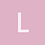 lemma
