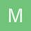 mayank_ambastha