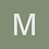 Mors1916