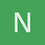 naveengarg