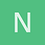npstocktrader