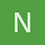 Nishant_Mishra