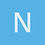 nsubra98