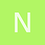 nomadcoder