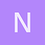 nilu_2005