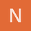 neerav_thakkar
