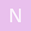 Neeraj4354