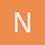 Narain_Tanwani