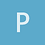 Pillu83