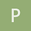 phy7